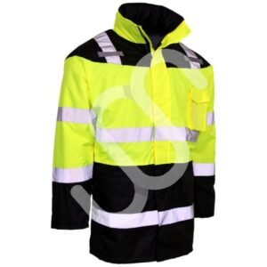 High-vis Jacket