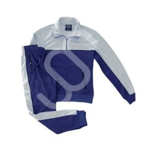 Track Suit