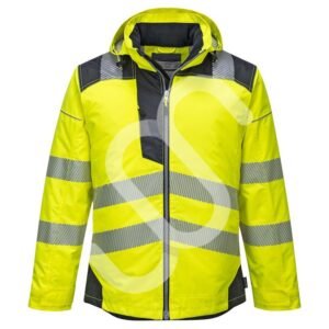High-vis Jacket