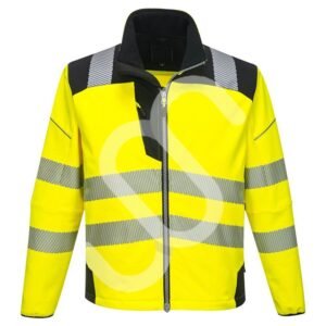 High-vis Jacket