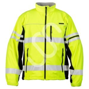 High-vis Jacket