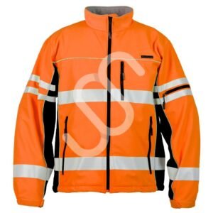High-vis Jacket