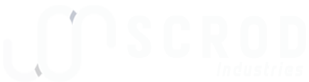 Scrod Industries Logo