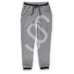 Sweat Pant