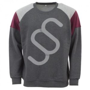 Sweat Shirt