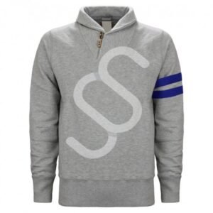 Sweat Shirt