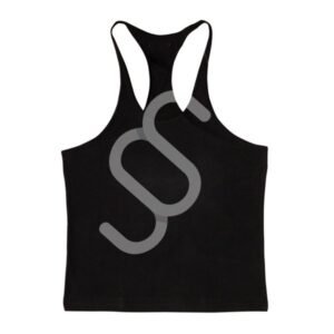 Black Stringer