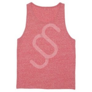 Pink Stringer