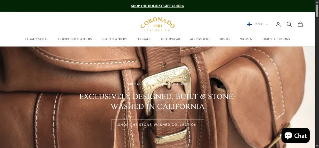 Bullhide BeltsBullhide Belts