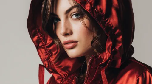 satin jacket manufacturer